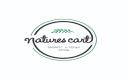 Natures Cart logo